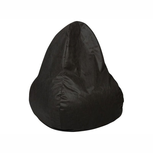 Replacement Beads For Bean Bag Chairs