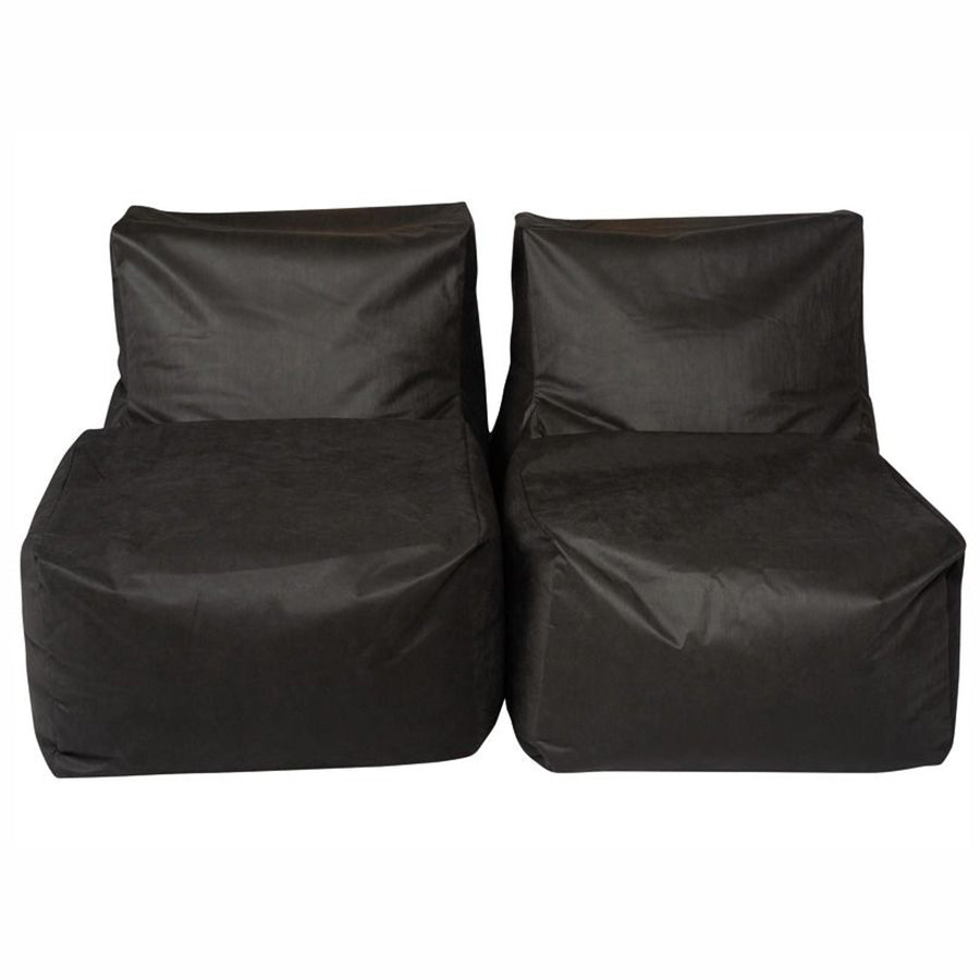 Replacement Beads For Seaty Cushion Bench