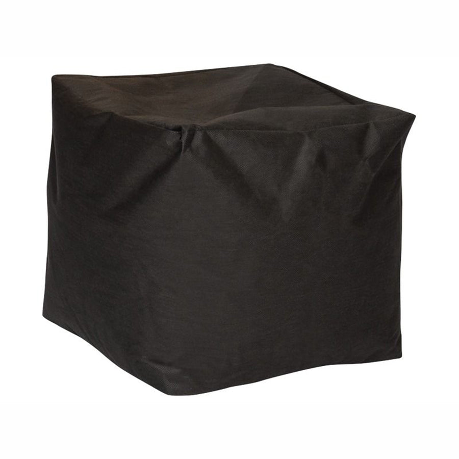 Replacement Beads For Seaty Cushion Cube