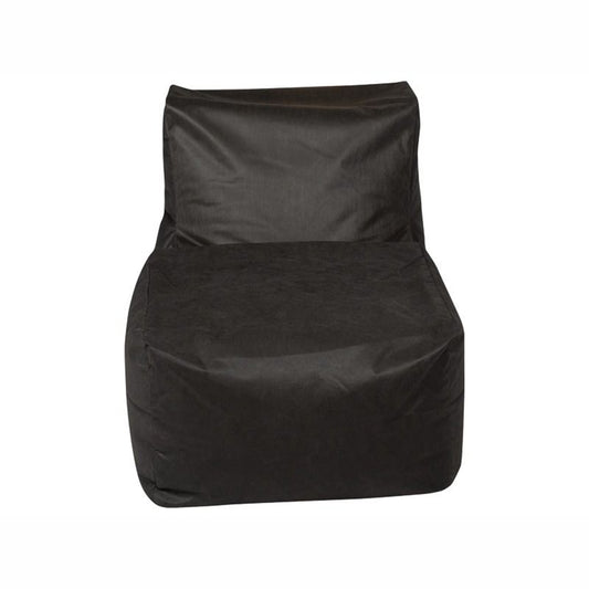 Replacement Beads For Seaty Cushion Low Chair