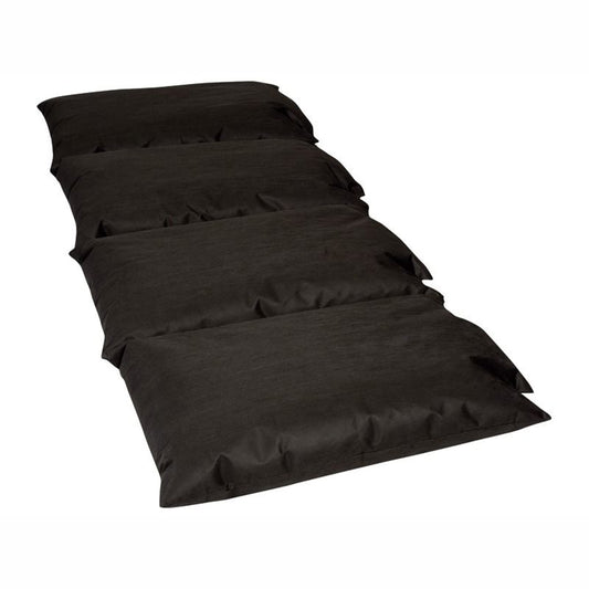 Replacement Beads For Seaty Cushion Maxi Relax