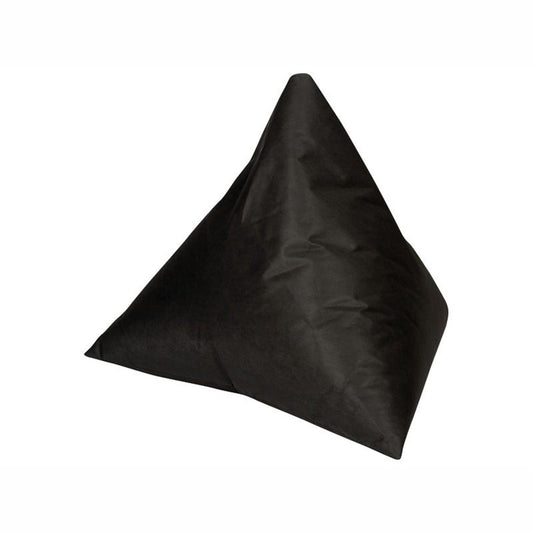 Replacement Beads For Seaty Cushion Pyramid