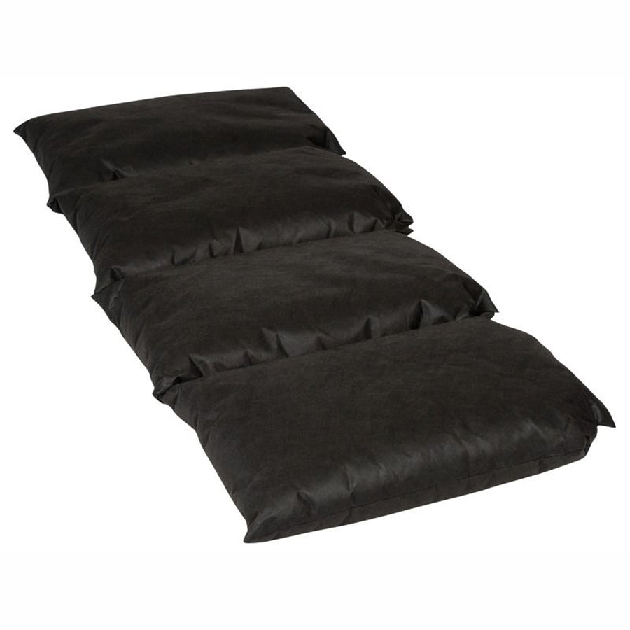 Replacement Beads For Seaty Cushion Relax