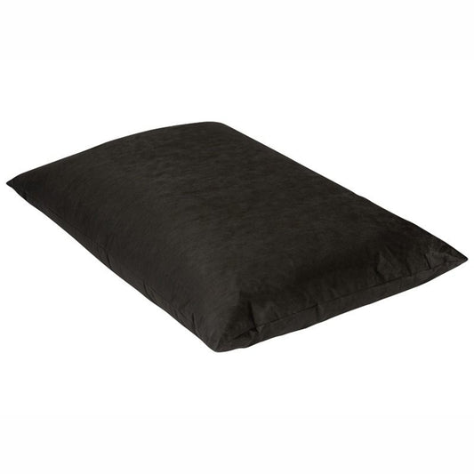 Replacement Beads For Seaty Cushion kid