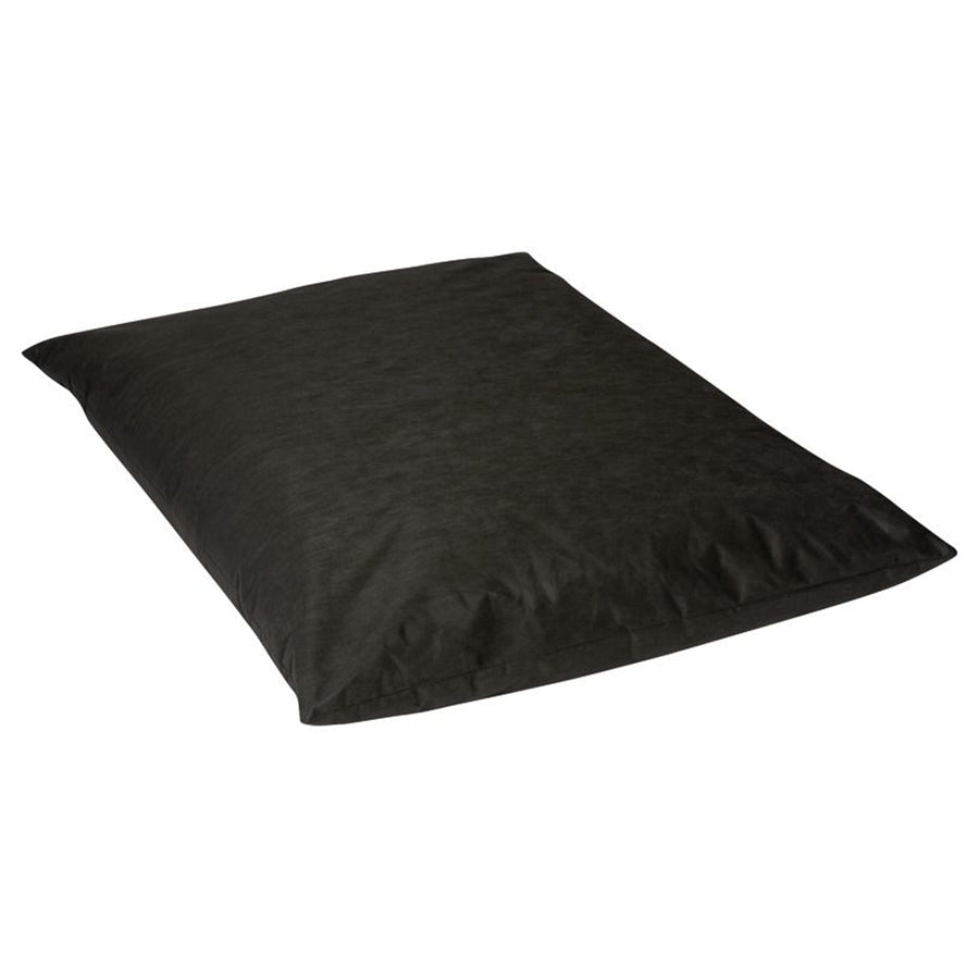 Replacement Beads For Seaty Large Cushion