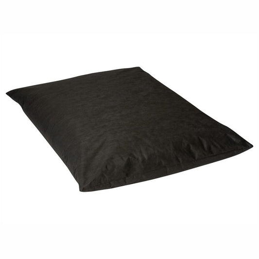 Replacement Beads For Seaty Large Cushion