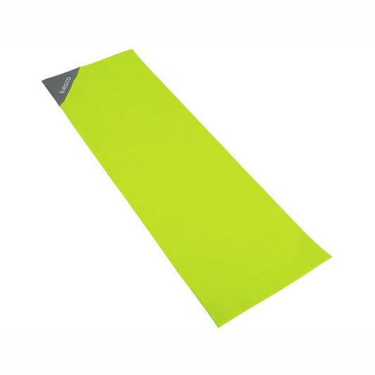 Replacement Cover For Seaty Cushion Relax Light Green