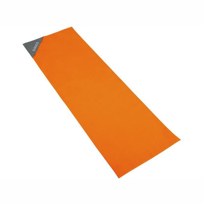 Replacement Cover For Seaty Cushion Relax Orange