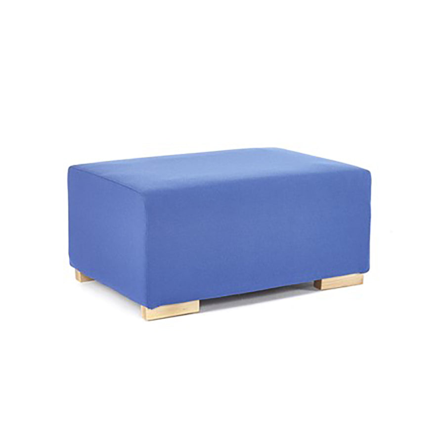 Richmond Sofa, Chair and Stool