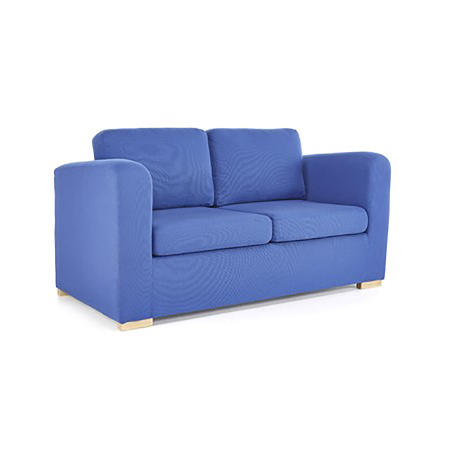 Richmond Sofa, Chair and Stool
