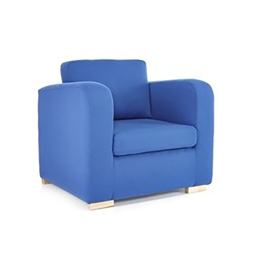 Richmond Sofa, Chair and Stool