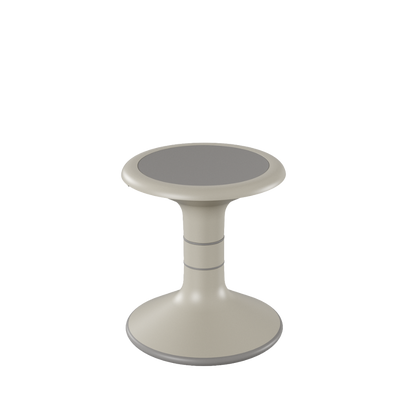 Ricochet Wobble Stool