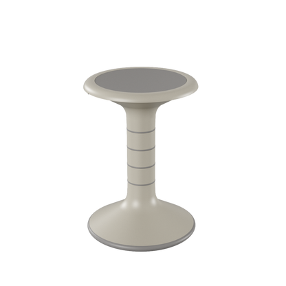 Ricochet Wobble Stool