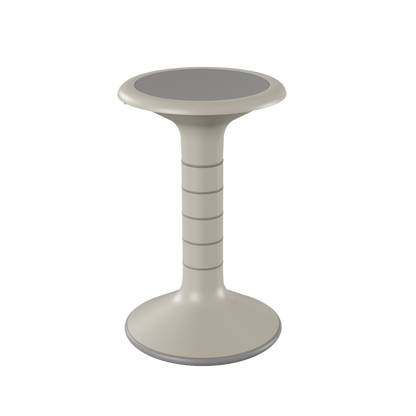 Ricochet Wobble Stool