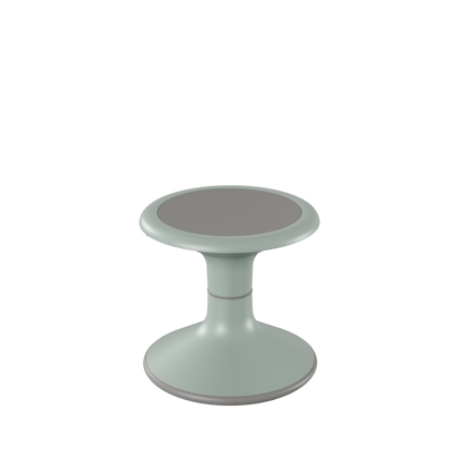 Ricochet Wobble Stool