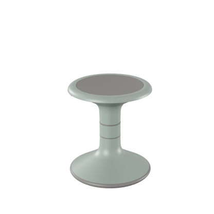 Ricochet Wobble Stool