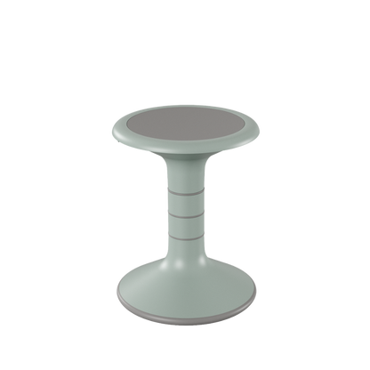 Ricochet Wobble Stool