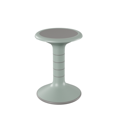 Ricochet Wobble Stool