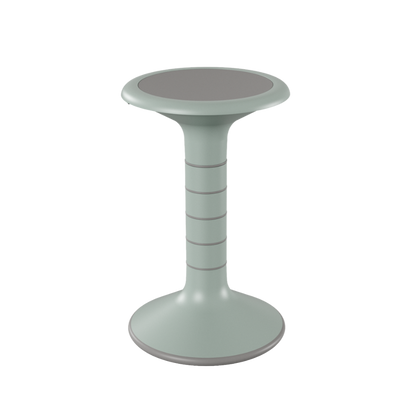 Ricochet Wobble Stool