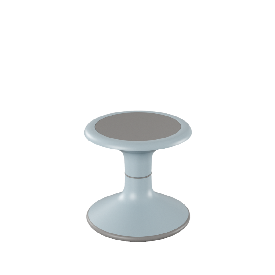 Ricochet Wobble Stool