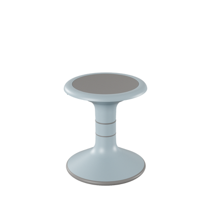 Ricochet Wobble Stool