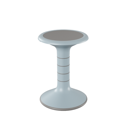 Ricochet Wobble Stool