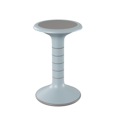 Ricochet Wobble Stool