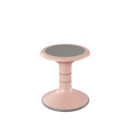 Ricochet Wobble Stool