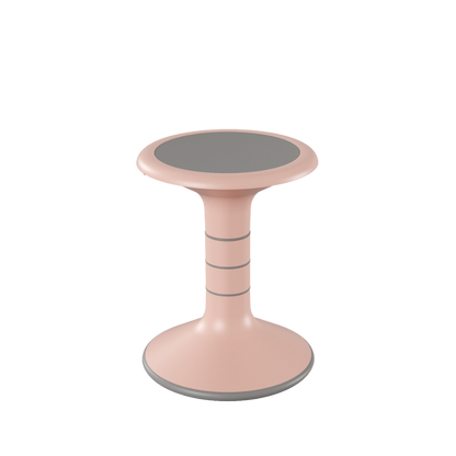 Ricochet Wobble Stool