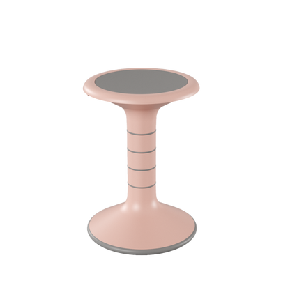 Ricochet Wobble Stool