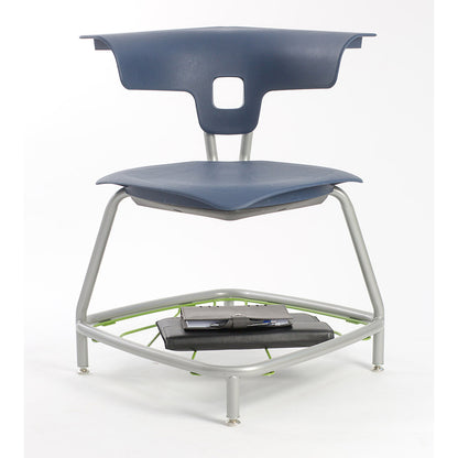 Ruckus Stack Chair