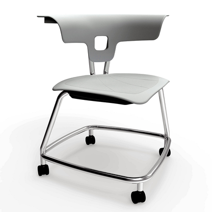Ruckus Stack Chair