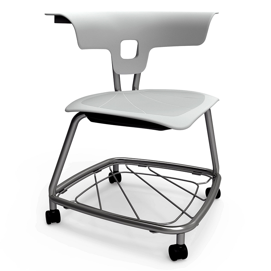 Ruckus Stack Chair