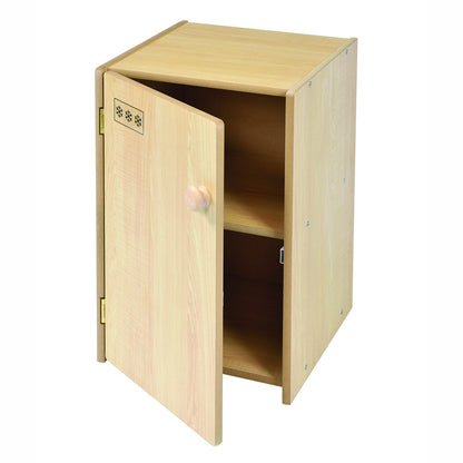 Solway Kitchen Range Fridge