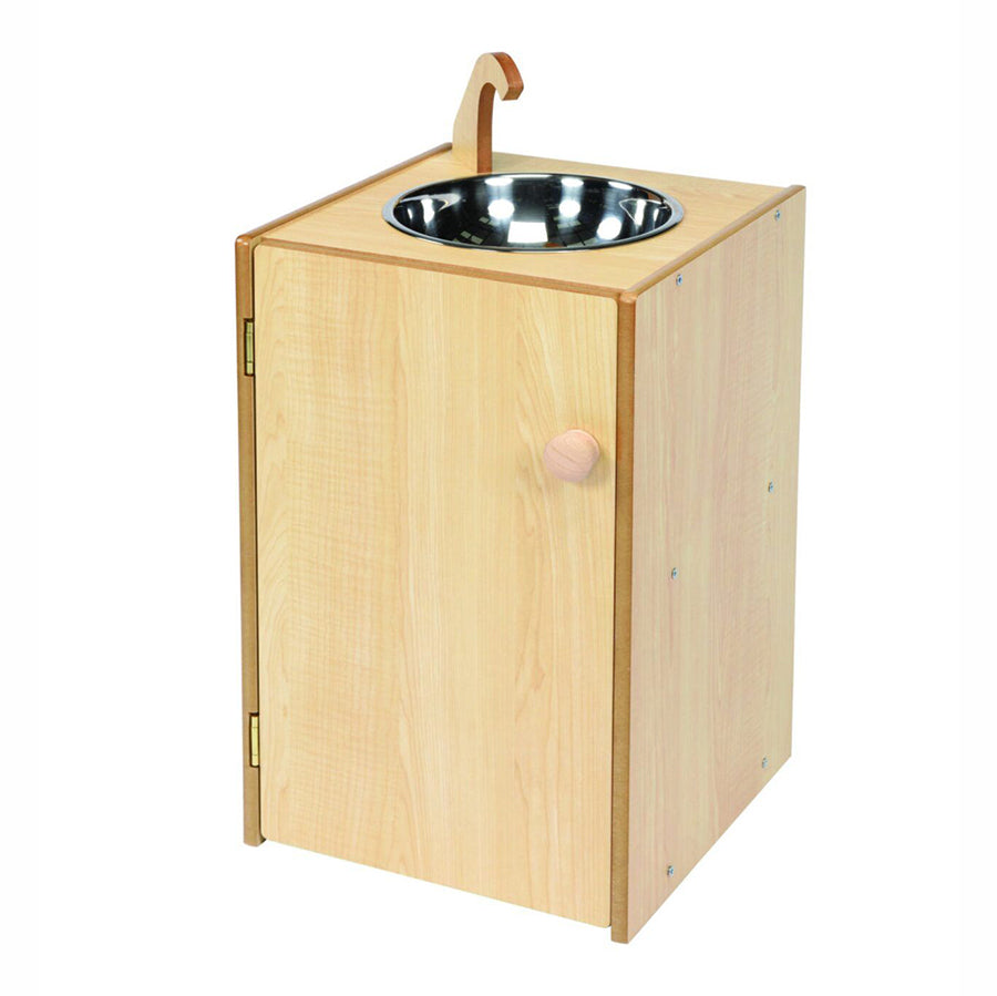 Solway Kitchen Sink