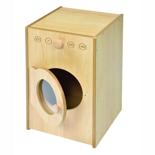 Solway Kitchen Washing Machine