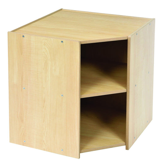 Solway Kitchen Corner Cupboard