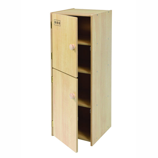 Solway Kitchen Fridge Freezer