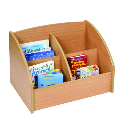 Reading Corner Set
