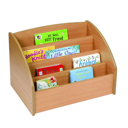 Reading Corner Set
