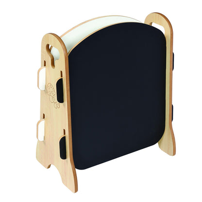 Mini Easel