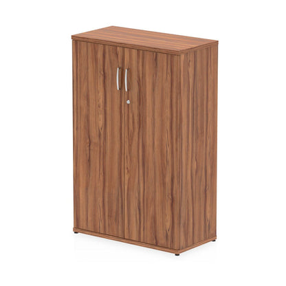 Impulse Cupboard with 3 Shelves H1200