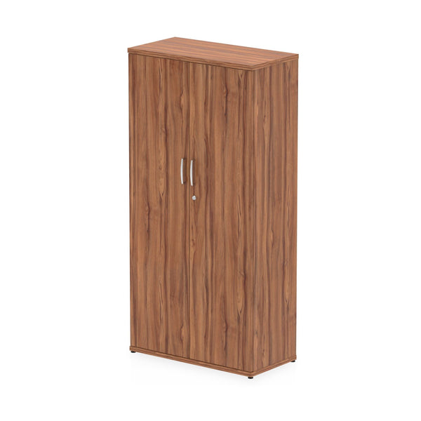 Impulse Cupboard with 4 Shelves H1600