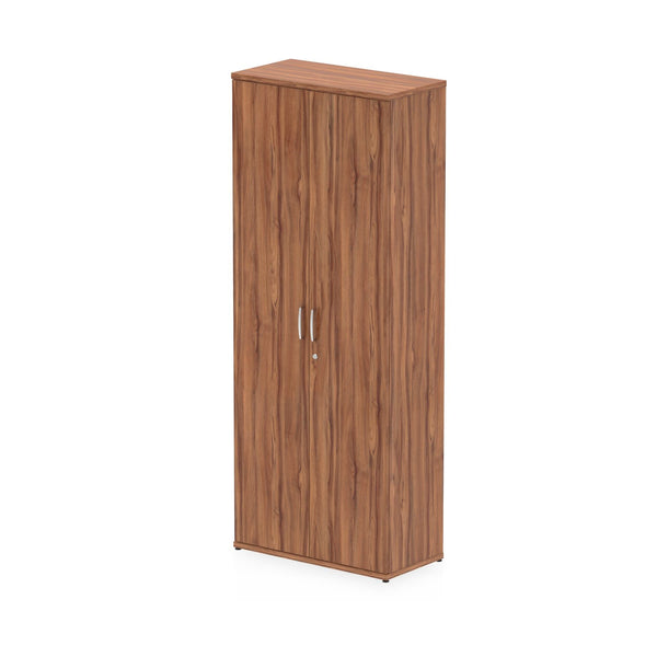 Impulse Cupboard with 5 Shelves H2000