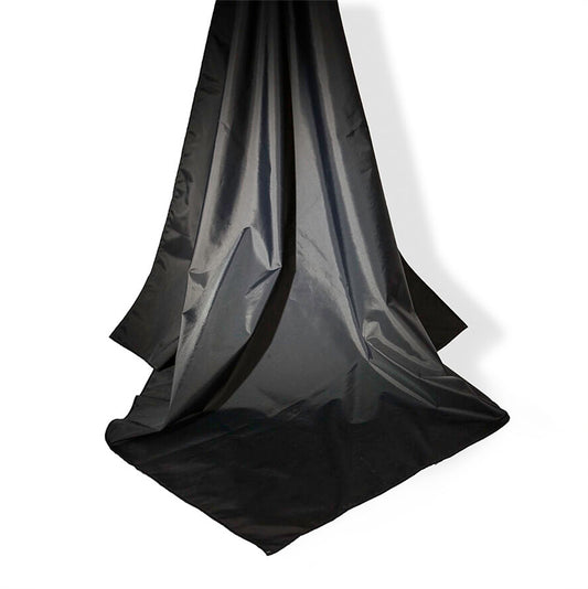Blackout Sheet