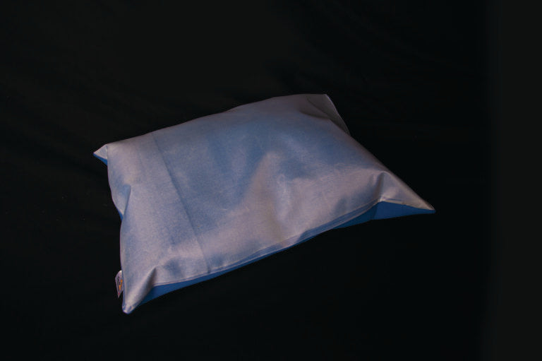 Glo Cushion Single Rectangle Large