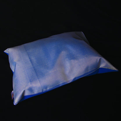 Glo Cushion Single Rectangle Large
