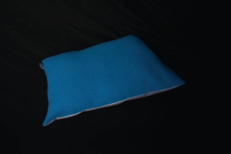 Glo Cushion Single Rectangle Large