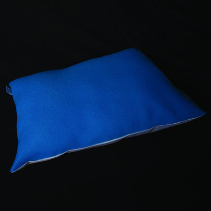 Glo Cushion Single Rectangle Large