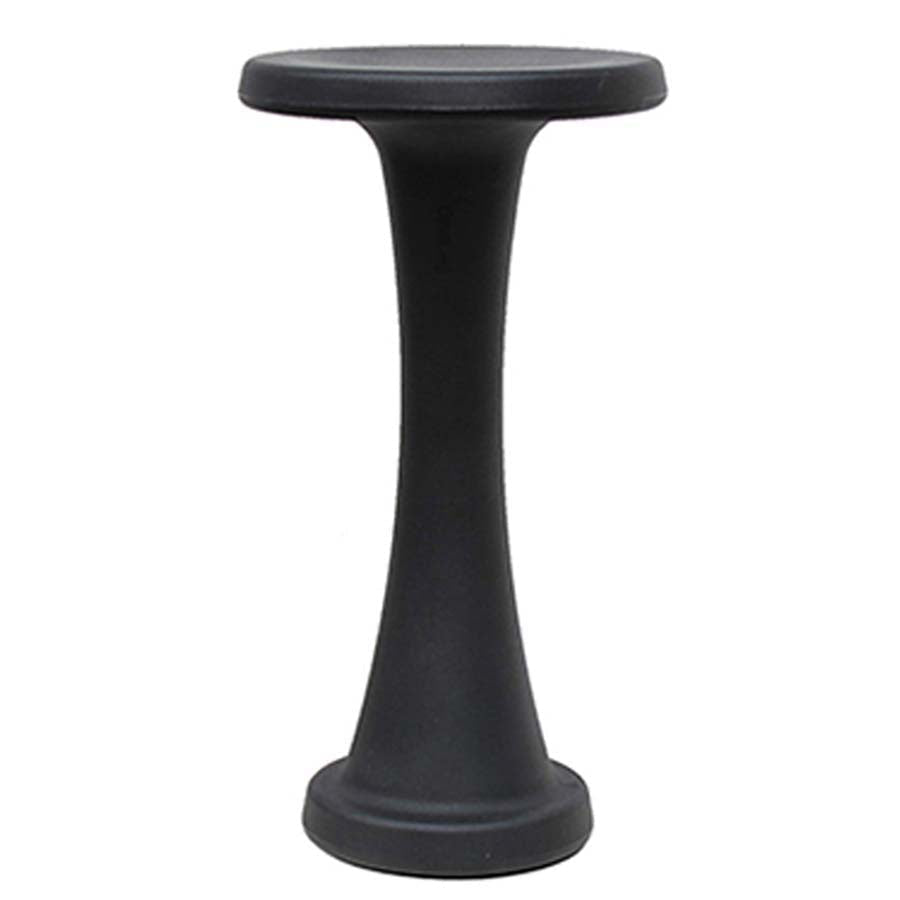 Oneleg Stool